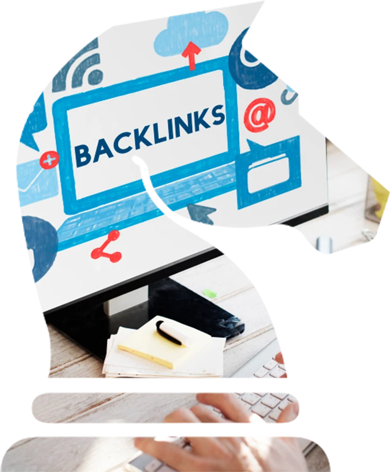 link building services surrey